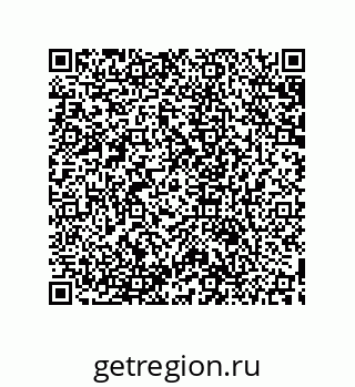 79633940301
