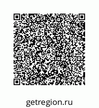 79633940304