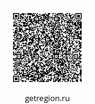 79633940307