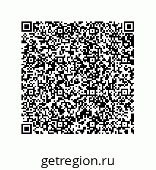 79633940311