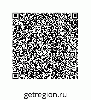79633940316