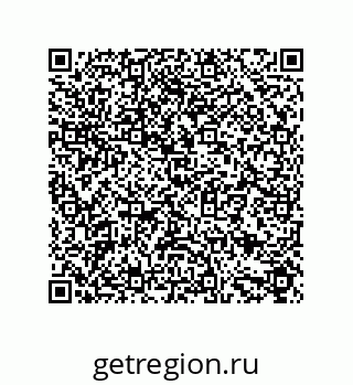 79633940317
