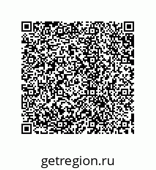 79633940319