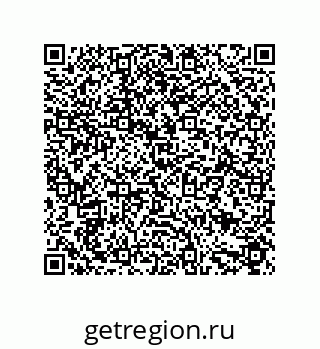 79633940323