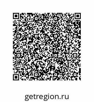 79633940327
