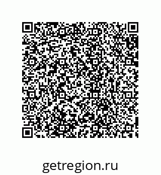 79633940336