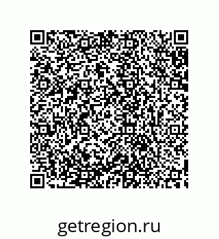79633940337