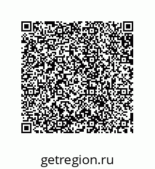 79633940338