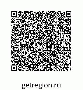 79633940340