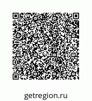 79633940345