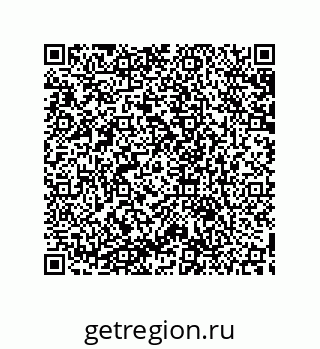 79633940347