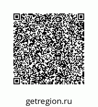 79633940355