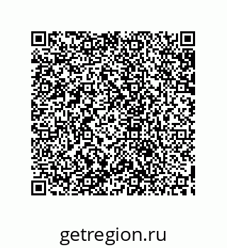 79633940360