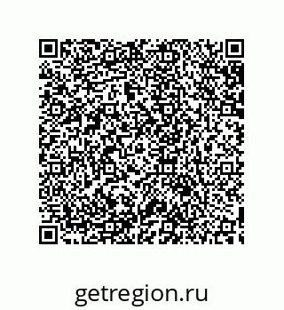 79633940361