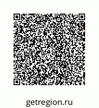 79633940363