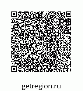 79633940366
