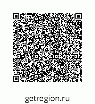 79633940368