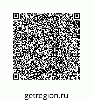 79633940378