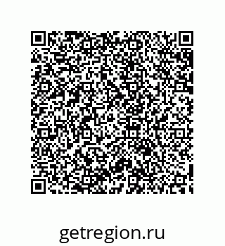 79633940380