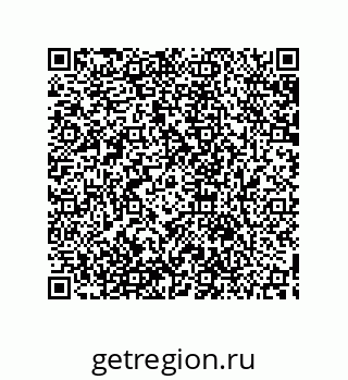 79633940383