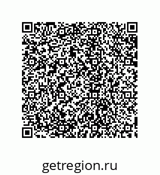 79633940386