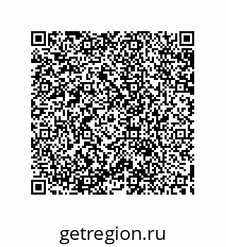 79633940387