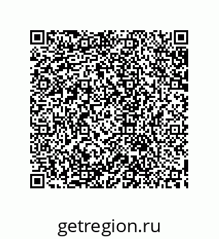 79633940391