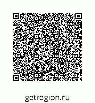 79633940394