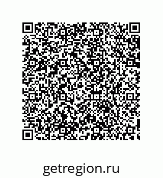 79633940395
