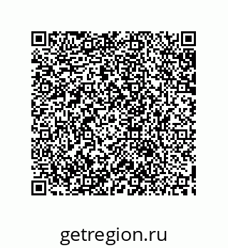 79633940396