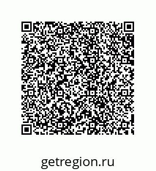 79633940399