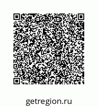 79633940403