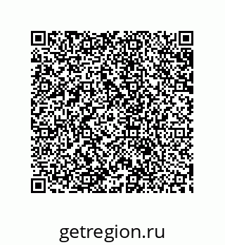 79633940404