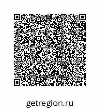 79633940407