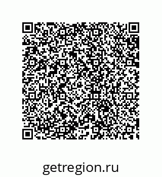 79633940410