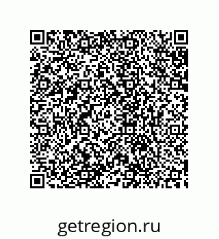 79633940417