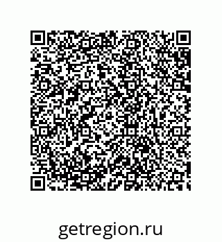79633940423