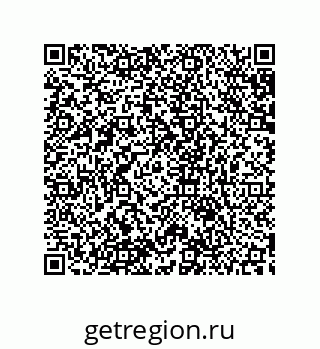 79633940424