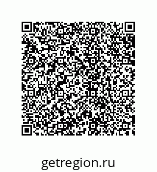 79633940427