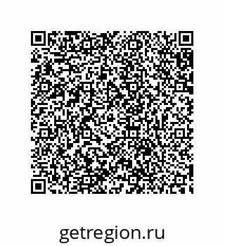 79633940431