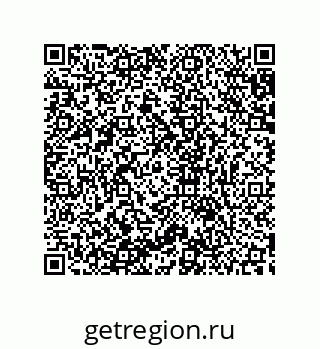 79633940435