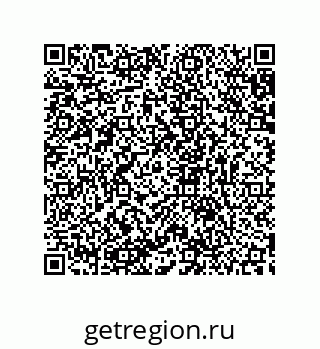 79633940436