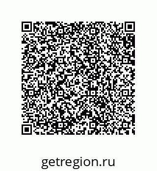 79633940437