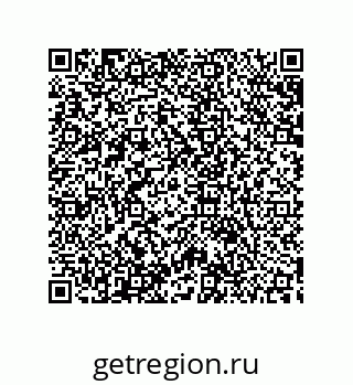 79633940440
