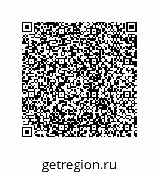 79633940441