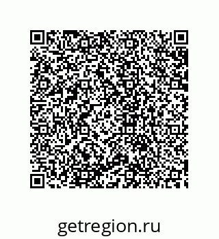 79633940446
