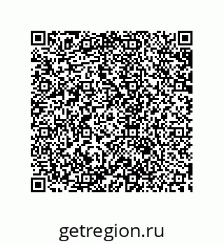 79633940448