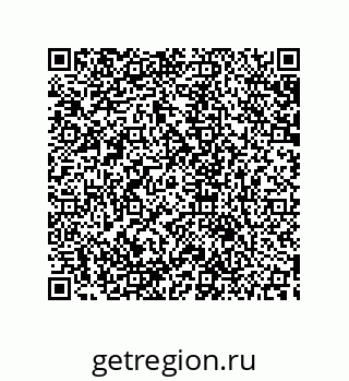 79633940452