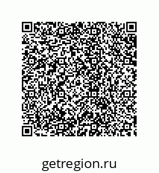 79633940453