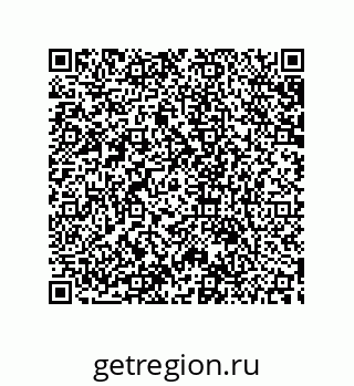 79633940454